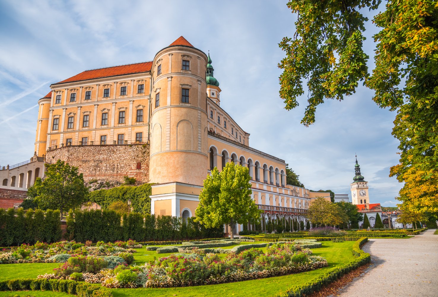 Mikulov